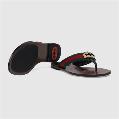 fake gucci sandals womens|gucci knockoff sandals.